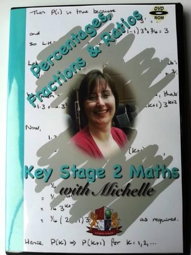 Key Stage 2 Maths with Michelle
