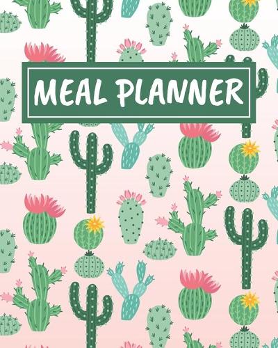 Meal Planner