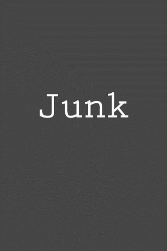 Junk