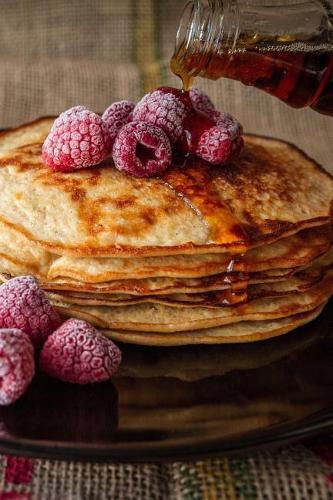 Food Journal: Simple & Easy Food Tracker - Notebook - Daily Food / Water / Meal Log / Diary - 6" X 9" - 100 Pages - Eat Healthy