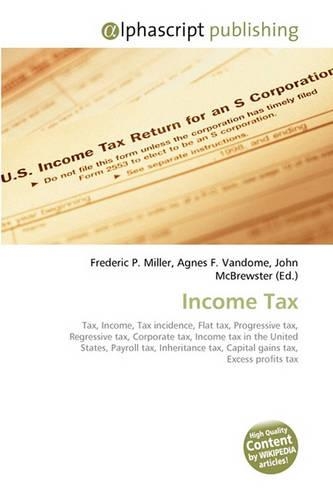 Income Tax