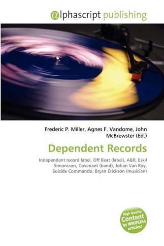 Dependent Records