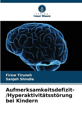 Aufmerksamkeitsdefizit-/Hyperaktivitätsstörung bei Kindern: Industrial Hygiene and Engineering Concepts