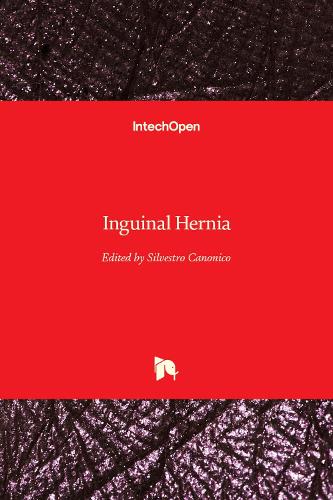 Inguinal Hernia