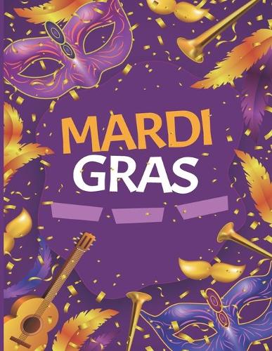 Mardi Gras