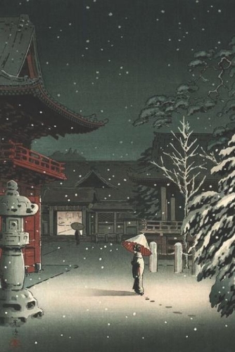 Aventuras No Estremo Oriente