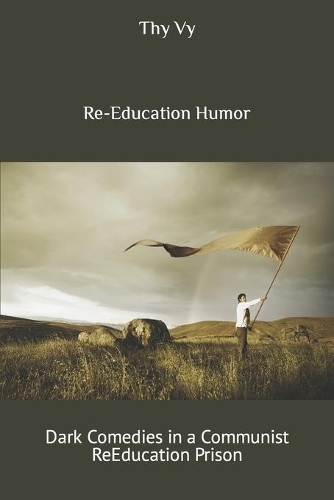 Re-Education Humor