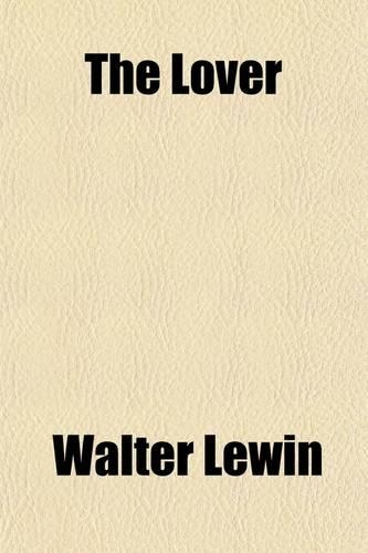 The Lover; And Other Papers of Steele and Addison