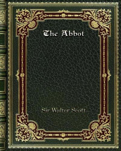 The Abbot