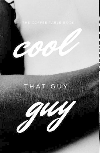Cool Guy