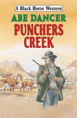Punchers Creek