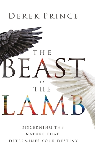 Beast or the Lamb