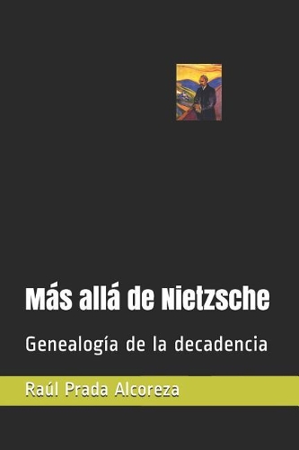 Más allá de Nietzsche