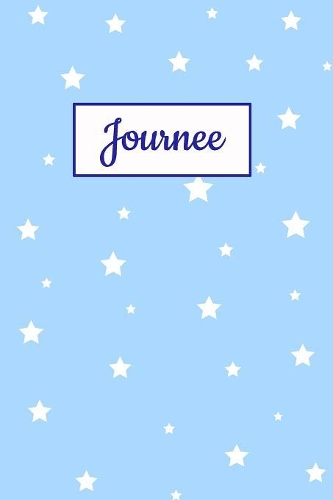 Journee