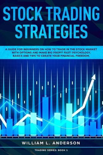 Stock Trading Strategies