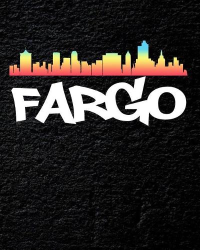 Fargo