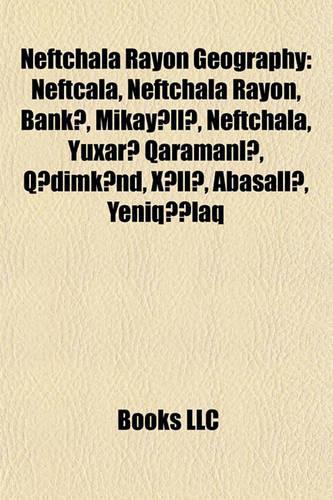 Neftchala Rayon Geography Introduction
