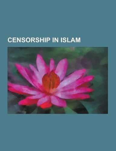 Censorship in Islam