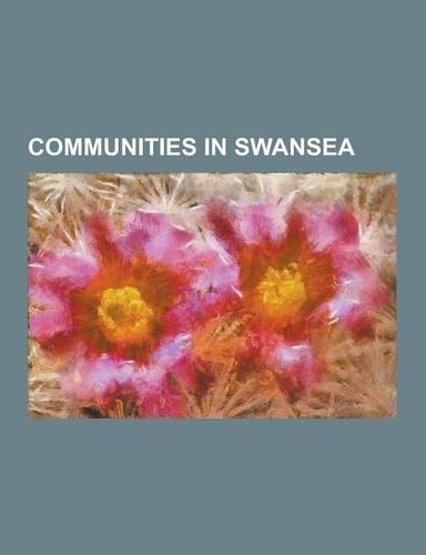 Communities in Swansea