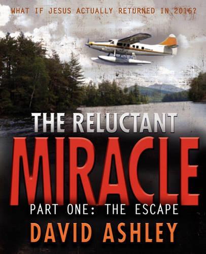 The Reluctant Miracle Part One