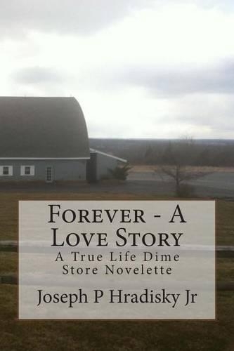 Forever - A Love Story