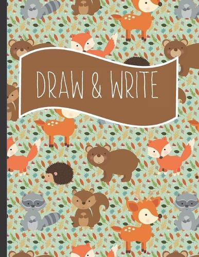 Draw & Write