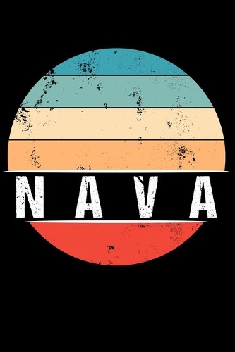 Nava