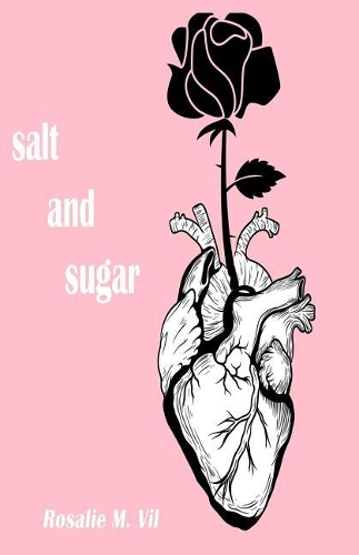 Salt and Sugar