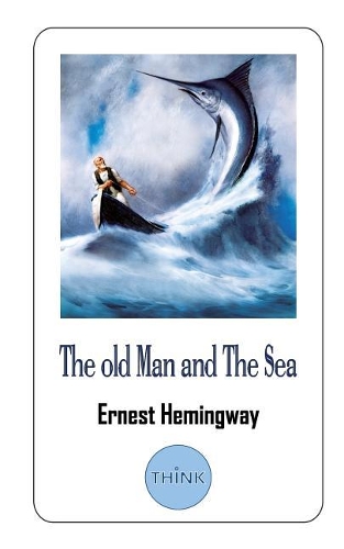 The Old Man and the Sea