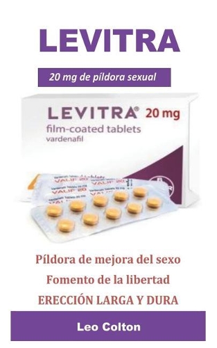 Levltra