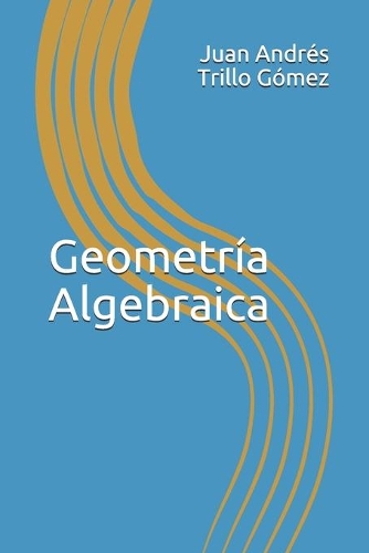 Geometría Algebraica: Una demostración del teorema de los ceros de Hilbert