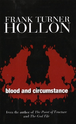 Blood & Circumstance