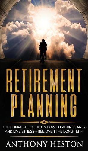 Retirement Planning