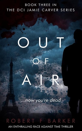 Out of Air