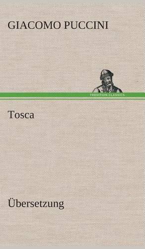Tosca