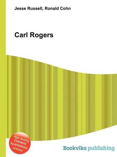 Carl Rogers