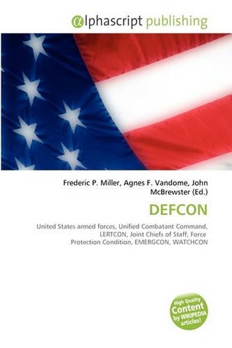Defcon