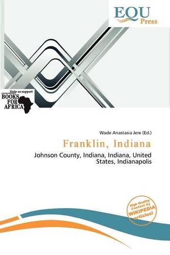 Franklin, Indiana