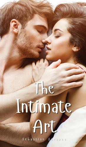 Intimate Art