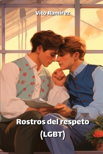 Rostros del respeto (LGBT)