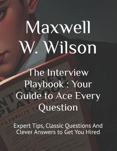 The Interview Playbook