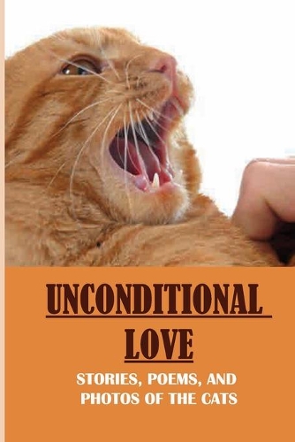 Unconditional Love