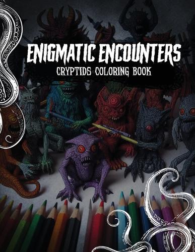 Enigmatic Encounters