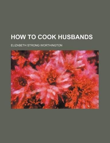 How to Cook Husbands