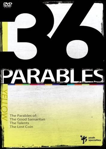 36 Parables
