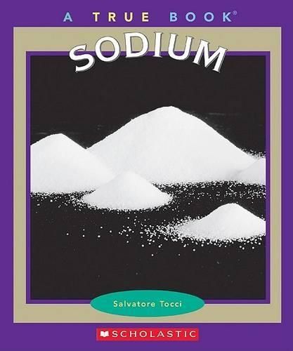 Sodium