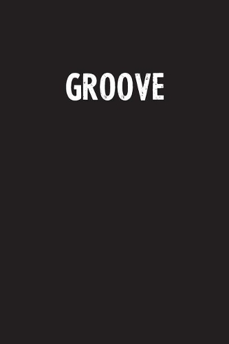 Groove