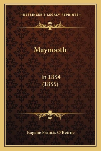 Maynooth