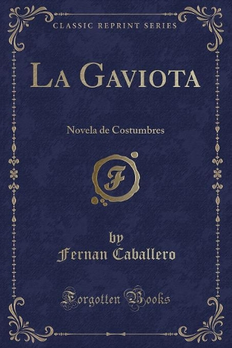 La Gaviota