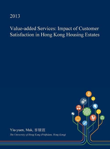 Value-Added Services